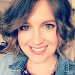 Profile Picture of Hannah Wright (@hannahinteriors) on Instagram