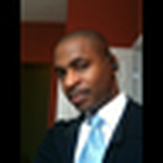 Profile Picture of Craig Mc (@craig-mc) on Flickr