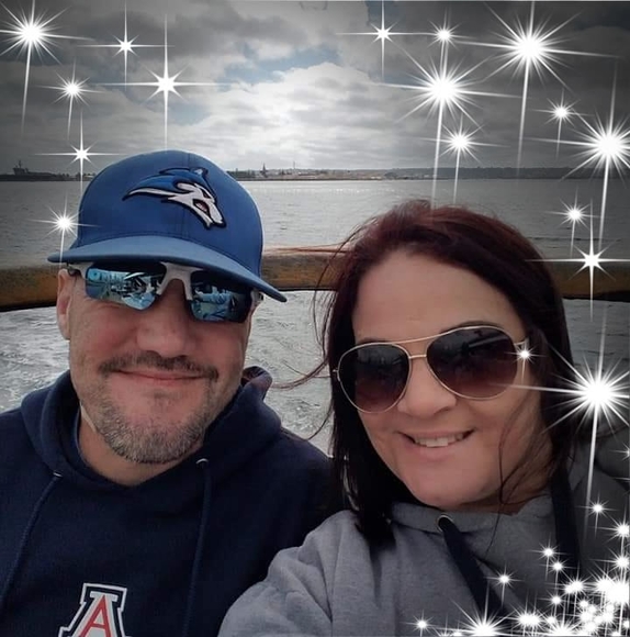 Profile Picture of Christy Belloni (@yuma04) on Poshmark