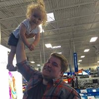 Profile Picture of Jared Paulson (@jared-paulson) on Quora