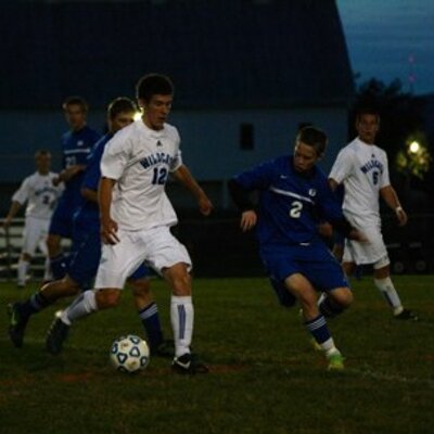 Profile Picture of Morgan Hager-Perry (@morgan___12) on Twitter