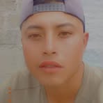 Profile Picture of Daniel Onofre (@Daniel-Onofre) on Facebook