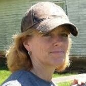 Profile Picture of Bonnie Key (@Bonniekey10) on Twitter
