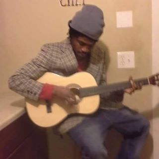 Profile Picture of Damon Jeffries (@damon.jeffries.104) on Facebook