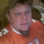 Profile Picture of Chad Brandt (@chad.brandt) on Instagram