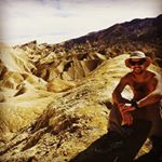 Profile Picture of Mathew Mitchell (@mat_mitchell92) on Instagram