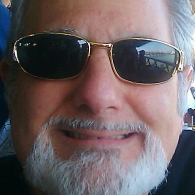 Profile Picture of Nick DiBattista (@nickdee123) on Twitter