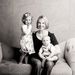 Profile Picture of Shelly Dueri (@sdueri) on Pinterest