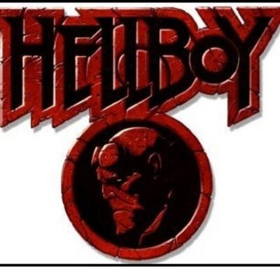 Profile Picture of Dave Denton (@dennyhellboy) on Twitter