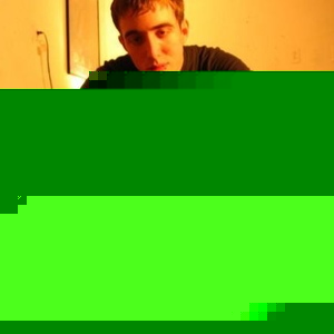 Profile Picture of David Bourgon (@datawraith) on Myspace