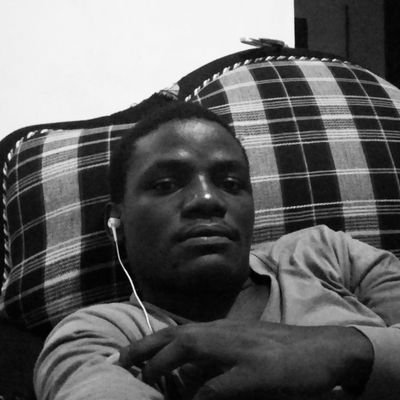 Profile Picture of Joejuan90 (@Joejuan902) on Twitter