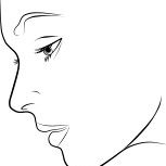 Profile Picture of Kenneth Derouen (@kenderjj) on Pinterest