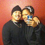 Profile Picture of Fabian Padilla (@padilla0328) on Instagram