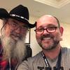 Profile Picture of Bill West (@@billwestbs) on Tiktok