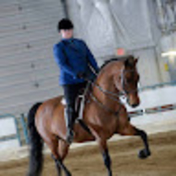 Profile Picture of Mackenzie Rzepka (@mackenzierzepka) on Poshmark