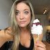 Profile Picture of Mandy Hoyt (@mandy.hoyt.923) on Facebook