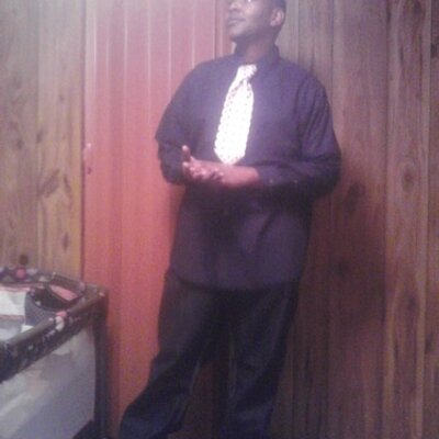 Profile Picture of Jay Stanback (@StanbackJay) on Twitter