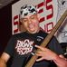 Profile Picture of Mark A. Woelfel (@socialrex) on Facebook
