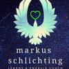 Profile Picture of schlichtingmarkus (@@schlichtingmarkus) on Tiktok