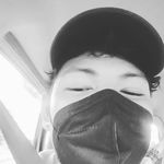 Profile Picture of Kevin Elshadai Anakottapary (@kevinnn_40) on Instagram