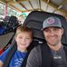 Profile Picture of Chris Peck (@chris.peck.581730) on Facebook