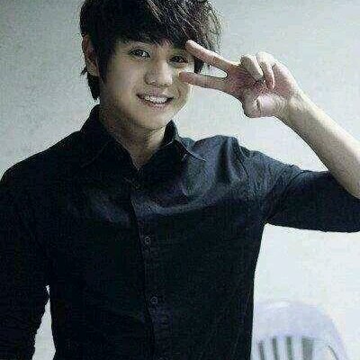 Profile Picture of Victor More Mori (@54Victormori) on Twitter