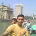 Profile Picture of Arun Chakrabarty (@arun.chakrabarty.5) on Facebook