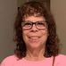Profile Picture of Pamela Walsh (Perlic Gresham Walsh) (@pamela.walsh.589) on Facebook