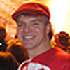 Profile Picture of Jay Simons (@The Funologist) on Flickr