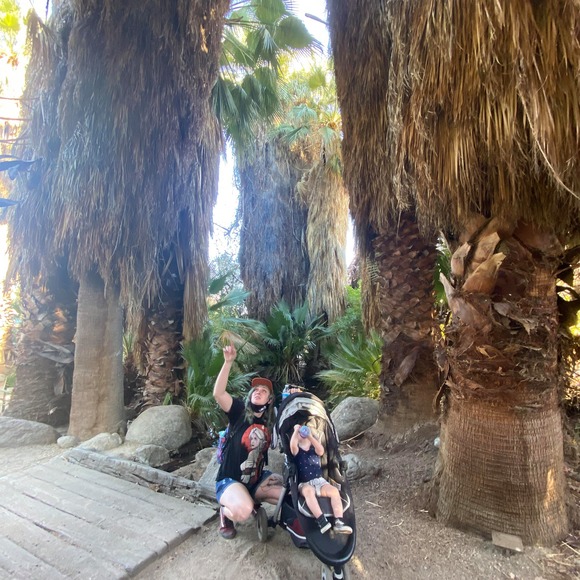 Paige Humphrey - Poshmark Profile Picture of Paige Humphrey (@pjpaigejoy) on Poshmark