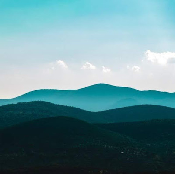 Profile Picture of Arjun Adimulam (@arjunadimulam9) on Poshmark