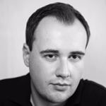 Profile Picture of David C. Steyn (@davidcarlosteyn) on Instagram