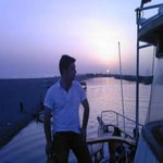 Profile Picture of Hildebrand (@basilydmp) on Instagram