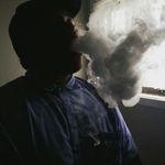 Profile Picture of Stephanie_Mackenzie (@stephanie_lady18s_mackenzie) on Instagram