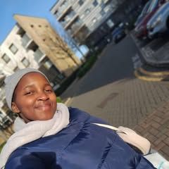 Profile Picture of tadiwanashe (@tadiwanashe9173) on Tiktok