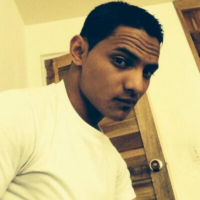 Profile Picture of Ash Bryan Vedder (@AshBryanVedder) on Twitter