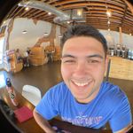 Profile Picture of Blake Everett (@blakeeverett_) on Instagram