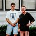 Profile Picture of Joel J. Sieracki (@joel.sieracki) on Facebook