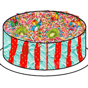 Profile Picture of Cameron Ryan (@cameronryan491) on Youtube