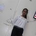 Profile Picture of Isha Mishra (@isha.mishra.1694059) on Facebook