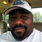 Profile Picture of James Spears (@jamesspears) on Flickr