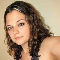 Profile Picture of Kim Harkness (@kim-harkness-5) on Quora