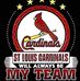 Profile Picture of Scott Bentrup (@scott.bentrup.50) on Facebook