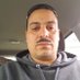 Profile Picture of ERIC PINERO (@ERICPINERO1) on Twitter