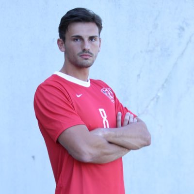 Profile Picture of Thure Ilgner (@IlgnerThure) on Twitter
