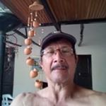 Profile Picture of Humberto Camacho Monje (@humbacam) on Instagram