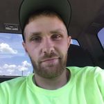 Profile Picture of Jacob Copas (@jacob.copas.94) on Instagram