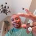 Profile Picture of Neil Daniel (@ruben.daniel.1612) on Facebook