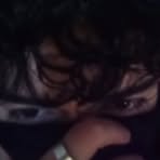 Profile Picture of Alexander Palma (@luis.a.palma.35574) on Facebook