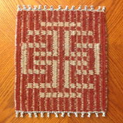 Profile Picture of Matthew Eardley (@mdeardley) on Youtube